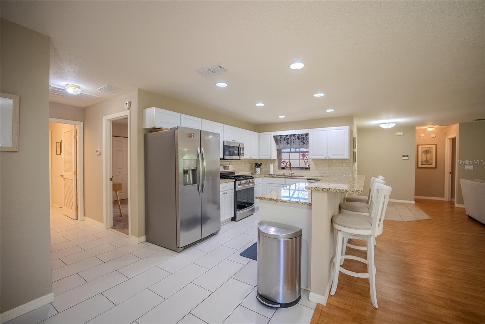 Single Family Residence at 8037 SW 81ST LOOP, OCALA, photo 23 of 49