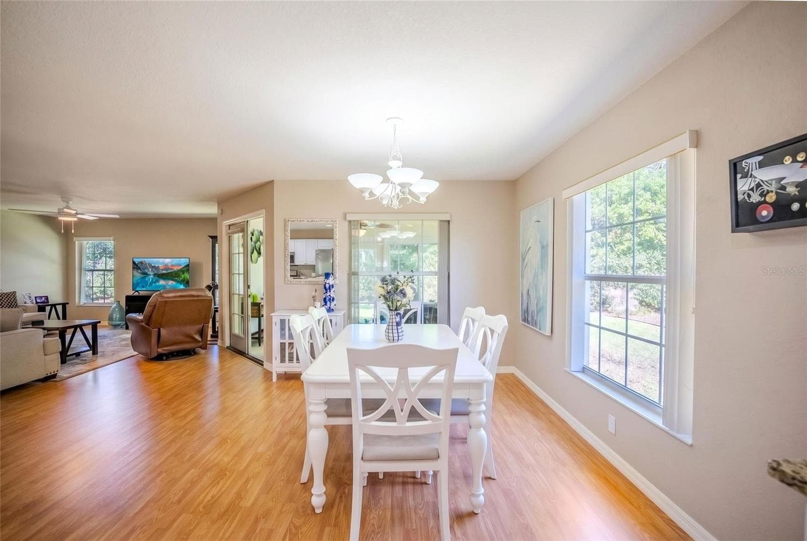 Single Family Residence at 8037 SW 81ST LOOP, OCALA, photo 24 of 49