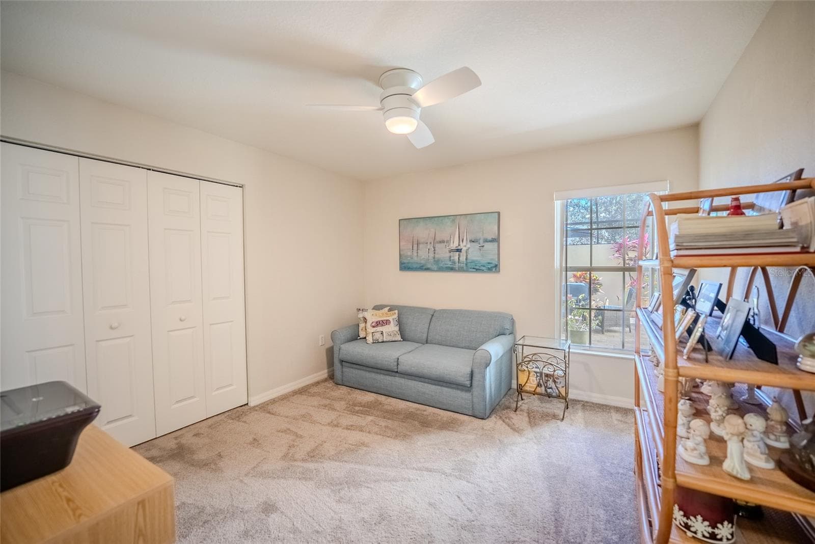 Single Family Residence at 8037 SW 81ST LOOP, OCALA, photo 25 of 49