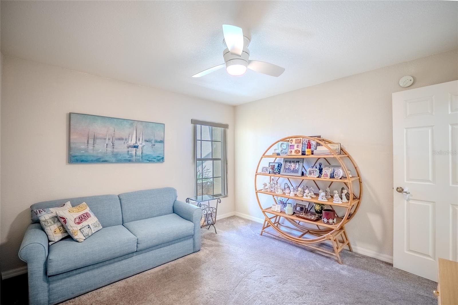 Single Family Residence at 8037 SW 81ST LOOP, OCALA, photo 26 of 49