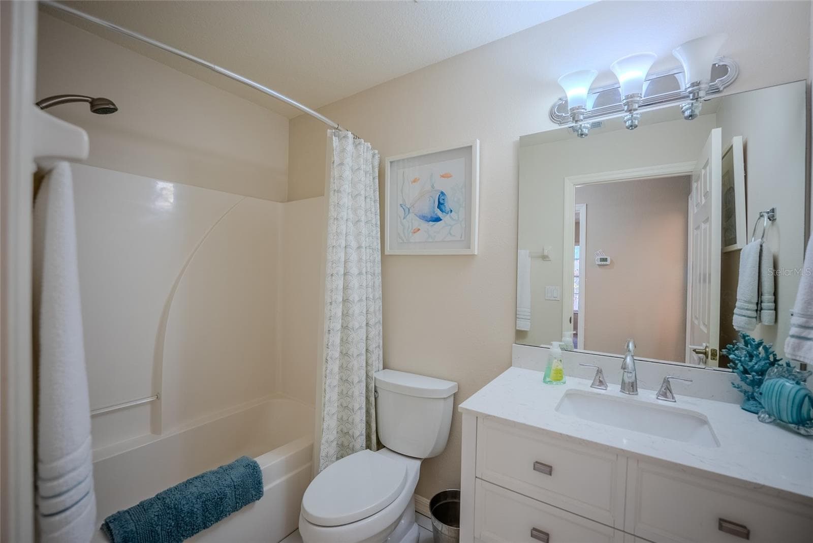 Single Family Residence at 8037 SW 81ST LOOP, OCALA, photo 27 of 49