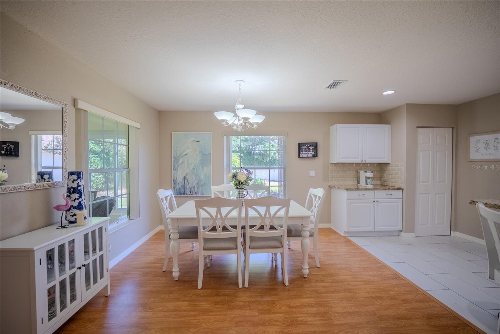 Single Family Residence at 8037 SW 81ST LOOP, OCALA, photo 29 of 49