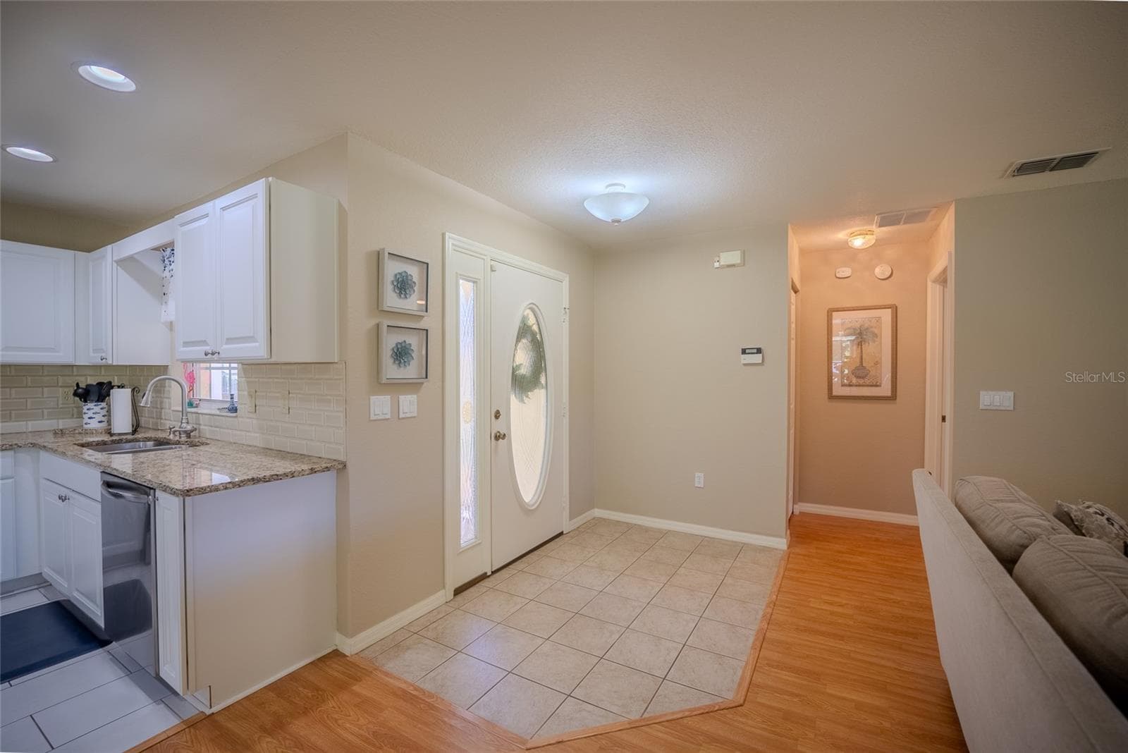 Single Family Residence at 8037 SW 81ST LOOP, OCALA, photo 30 of 49