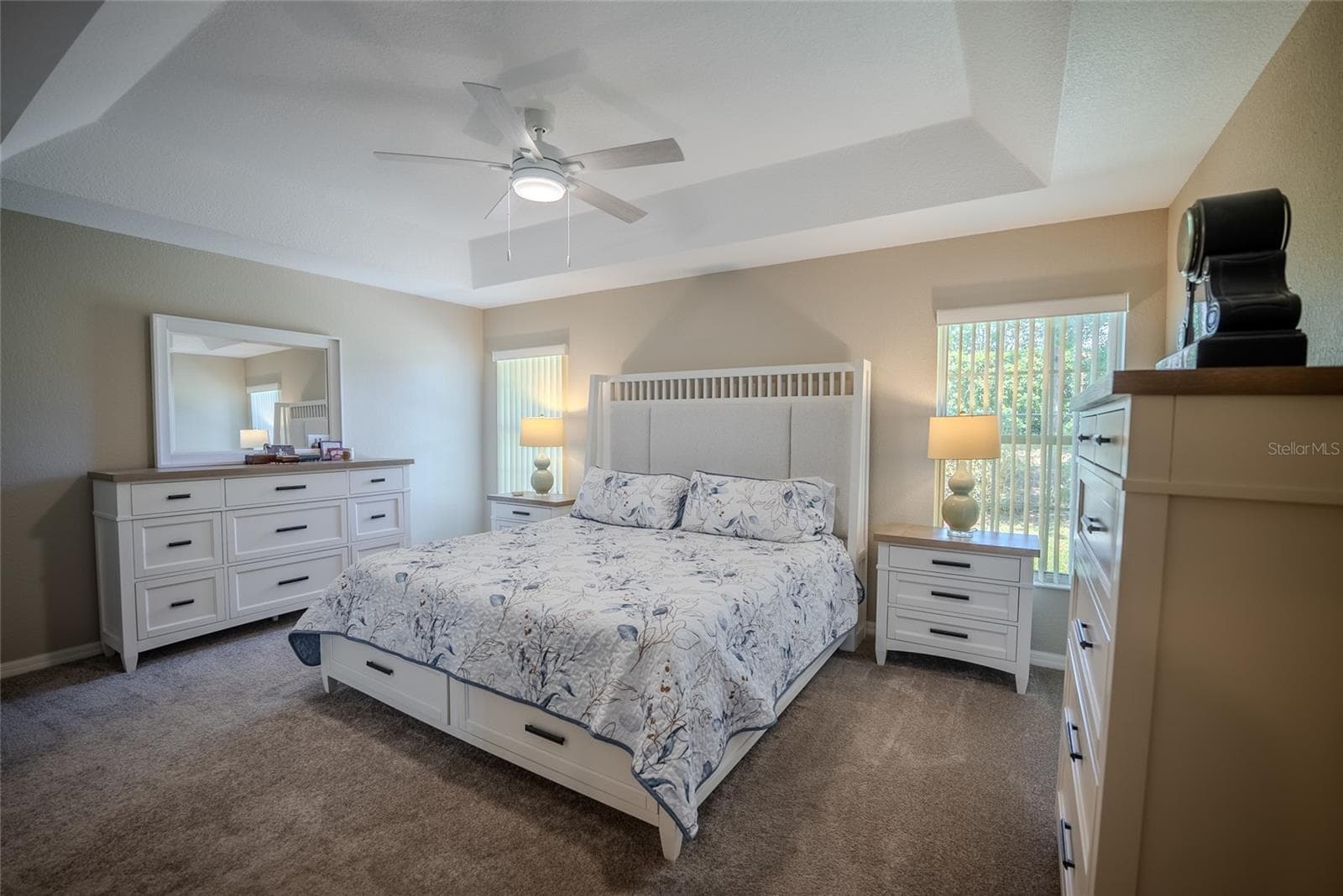 Single Family Residence at 8037 SW 81ST LOOP, OCALA, photo 32 of 49