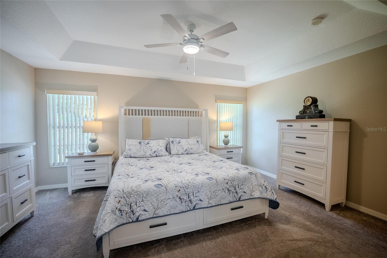 Single Family Residence at 8037 SW 81ST LOOP, OCALA, photo 34 of 49