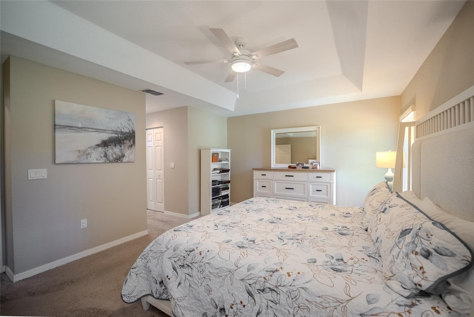 Single Family Residence at 8037 SW 81ST LOOP, OCALA, photo 35 of 49