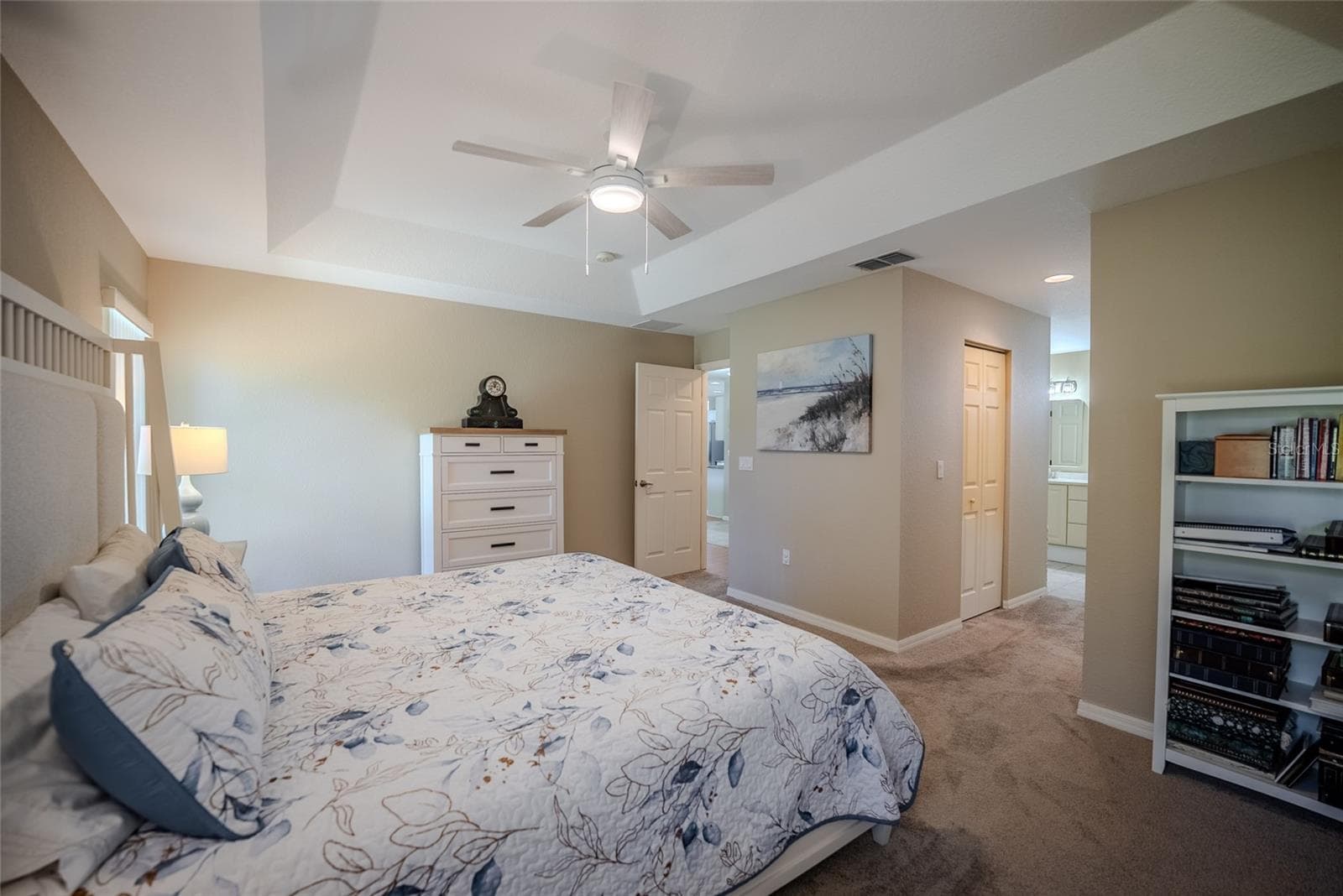 Single Family Residence at 8037 SW 81ST LOOP, OCALA, photo 37 of 49