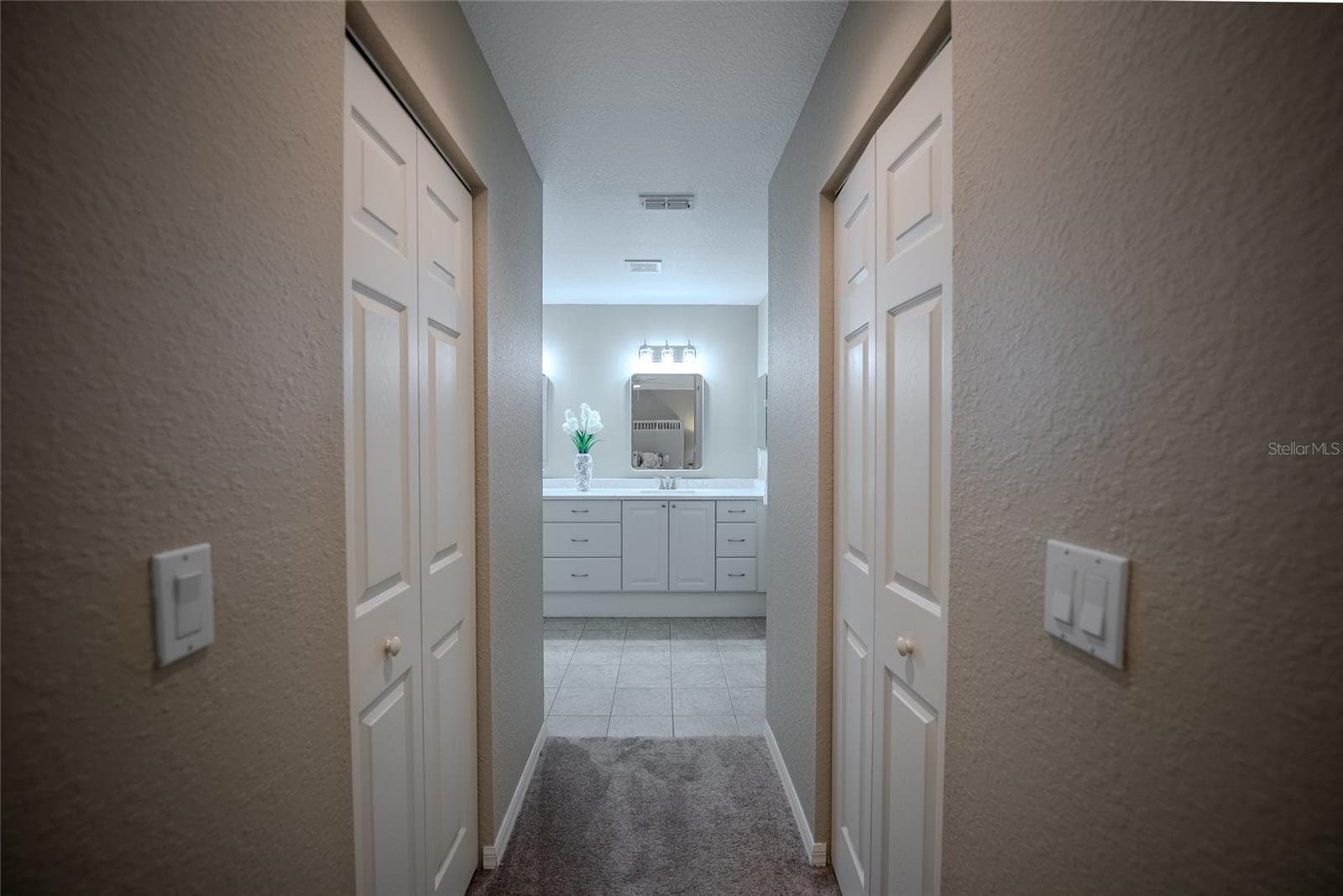 Single Family Residence at 8037 SW 81ST LOOP, OCALA, photo 38 of 49