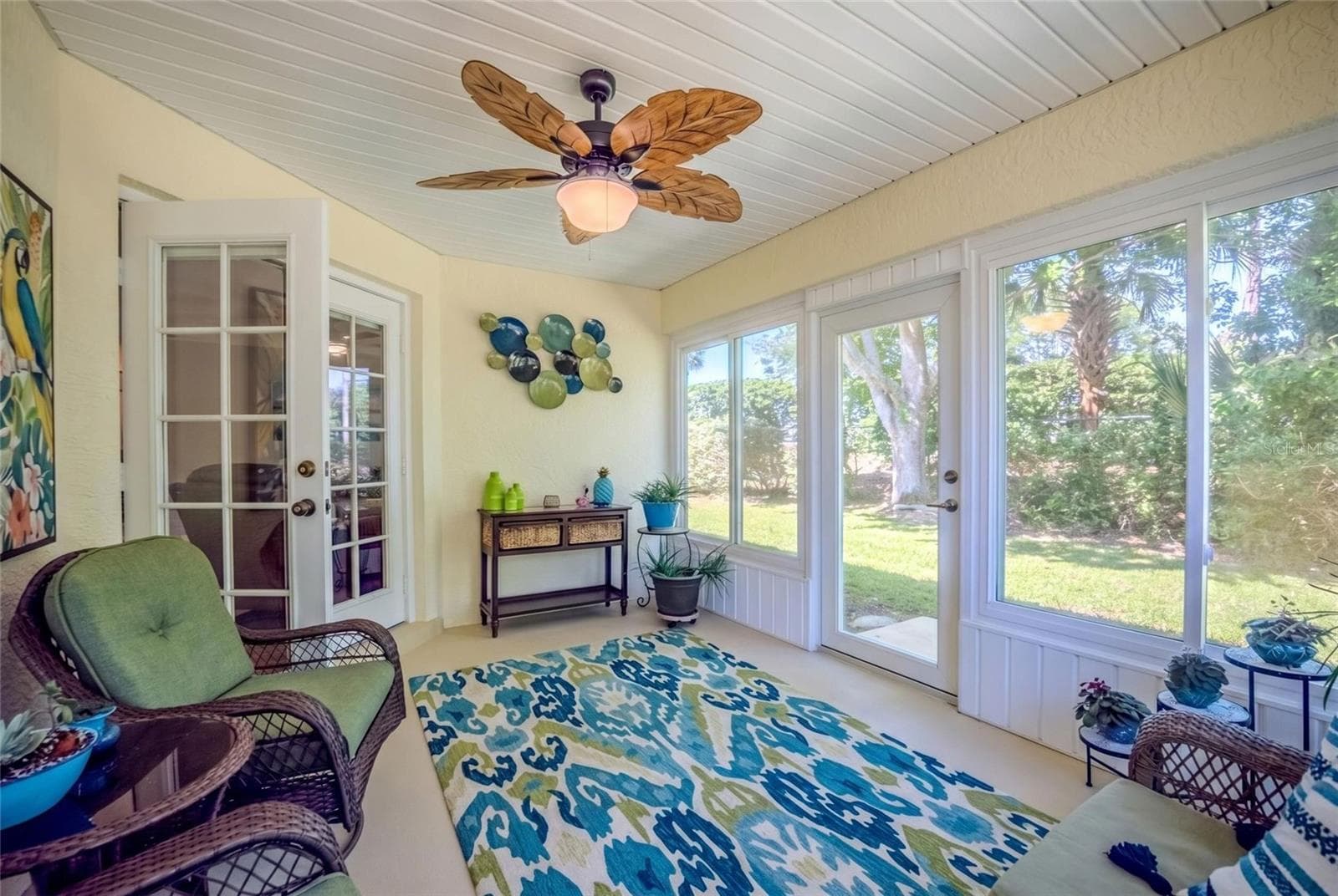Single Family Residence at 8037 SW 81ST LOOP, OCALA, photo 44 of 49