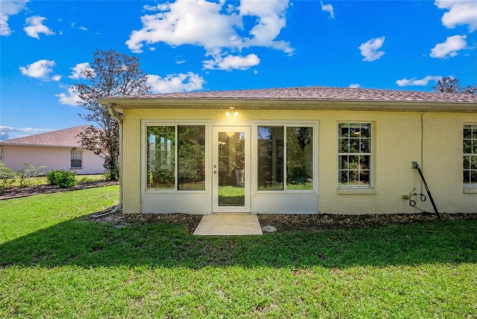 Single Family Residence at 8037 SW 81ST LOOP, OCALA, photo 47 of 49