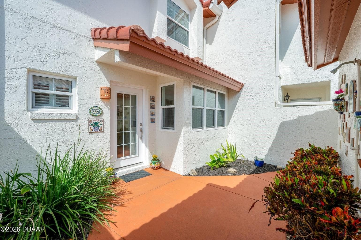 226 FLORIDA SHORES BLVD