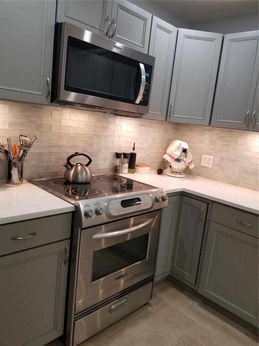 CORNER CABINETS FOR EXTRA STORAGE - 1720 FOSSIL DR, ENGLEWOOD