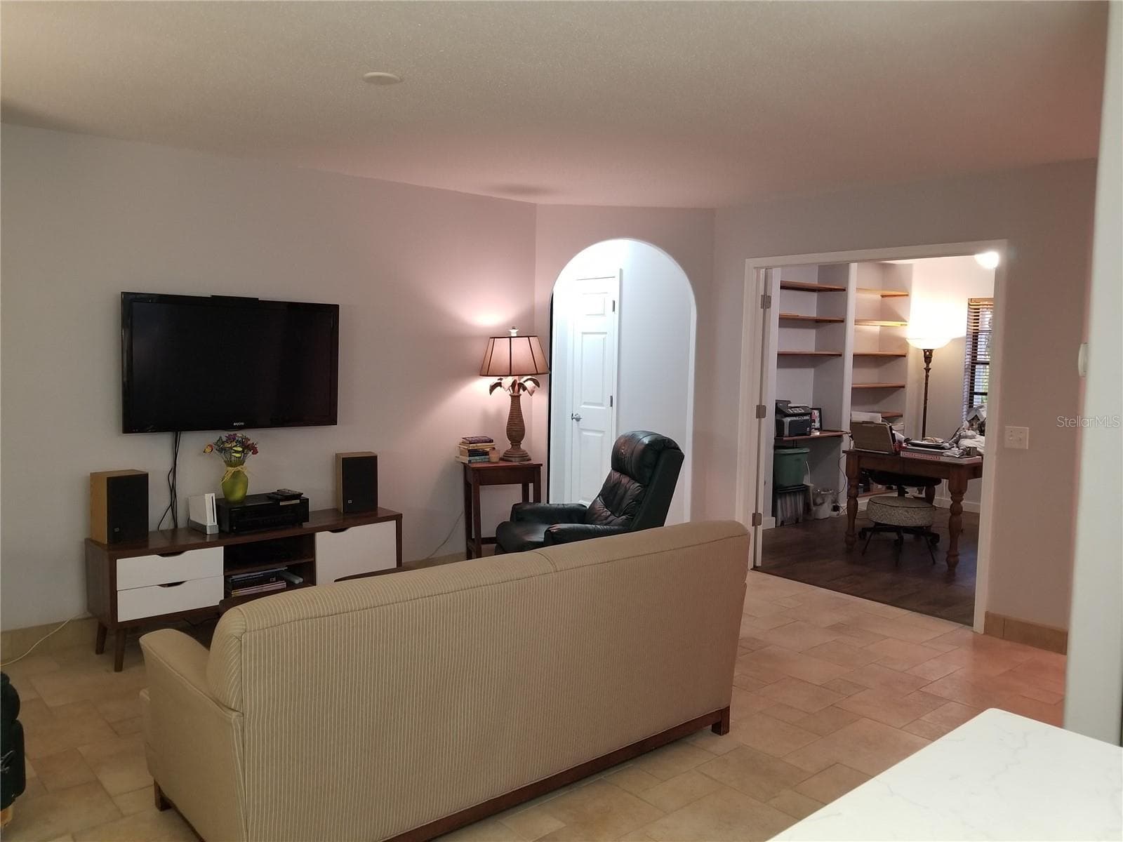 Single Family Residence at 1720 FOSSIL DR, ENGLEWOOD, photo 32 of 101