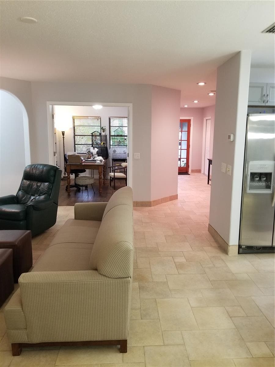 HOME IS VERY SPACIOUS - 1720 FOSSIL DR, ENGLEWOOD