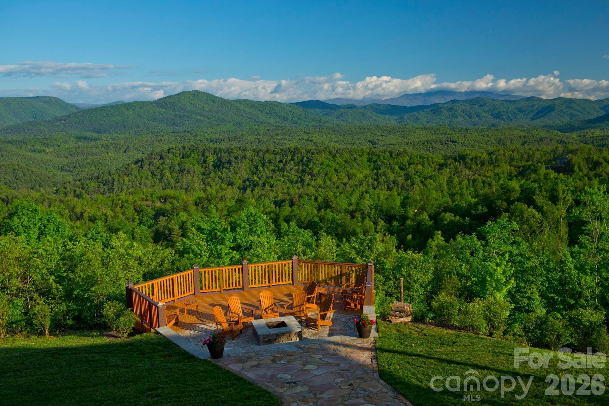 Lot at Lenoir, photo 7 of 22