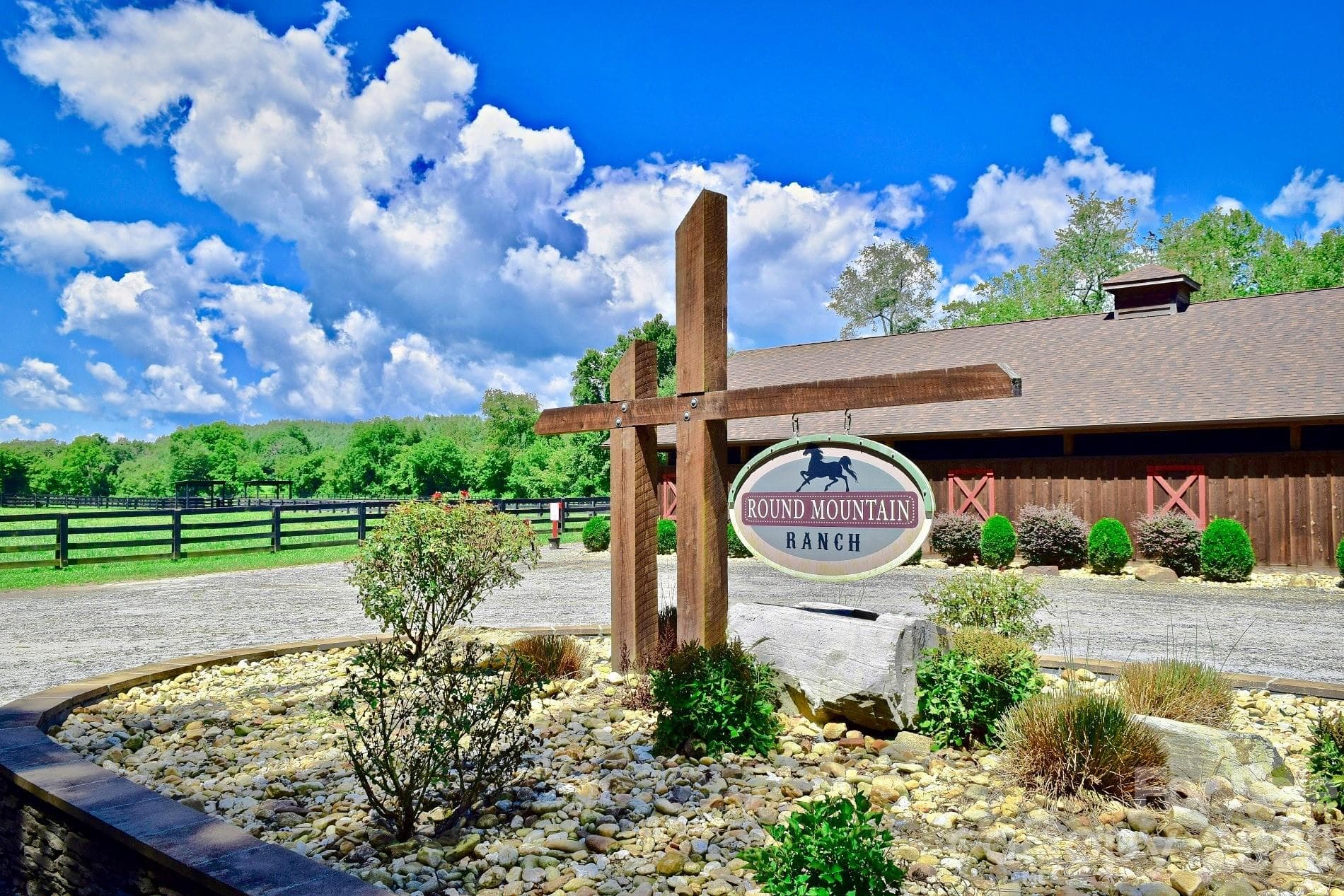 Lot at Lenoir, photo 11 of 22