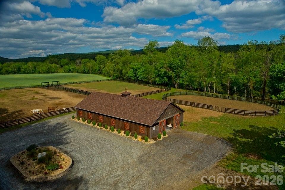 Lot at Lenoir, photo 13 of 22