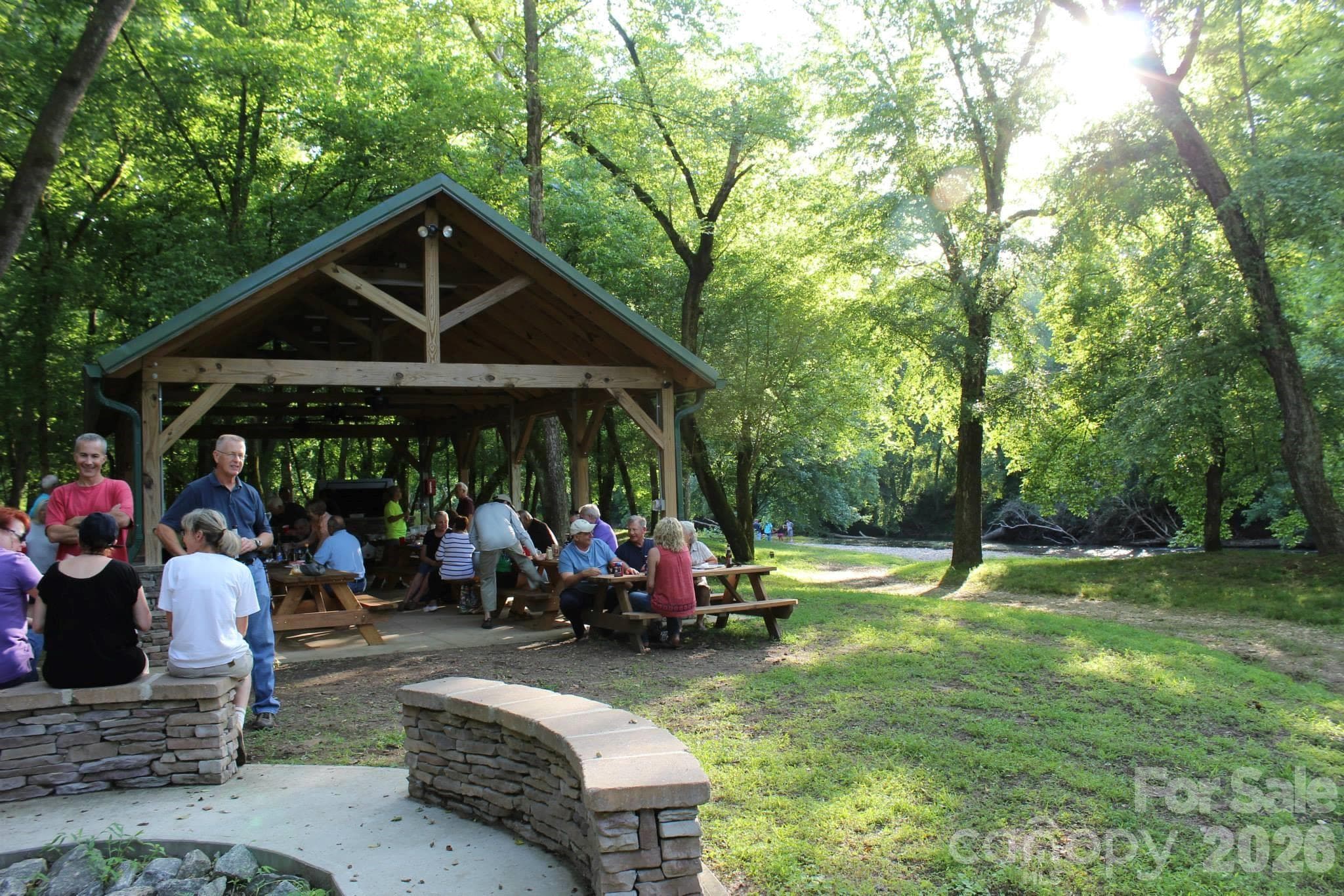 Lot at Lenoir, photo 14 of 22