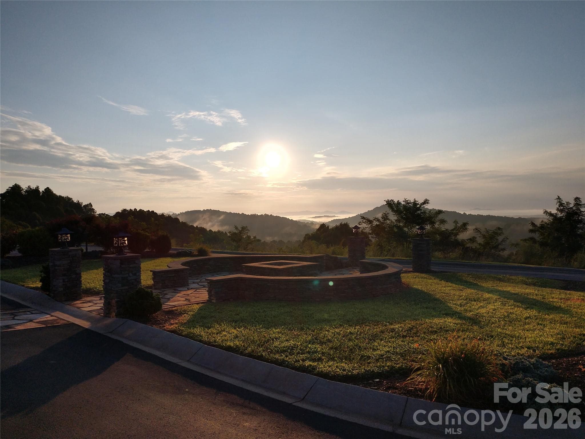 Lot at Lenoir, photo 21 of 22