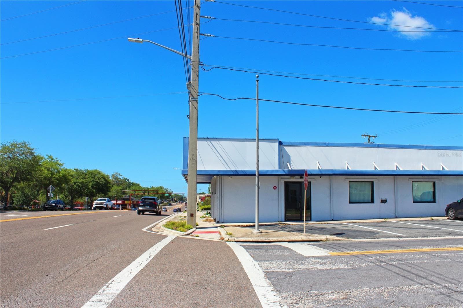 Business at 2518 S FLORIDA AVE, LAKELAND, photo 3 of 38