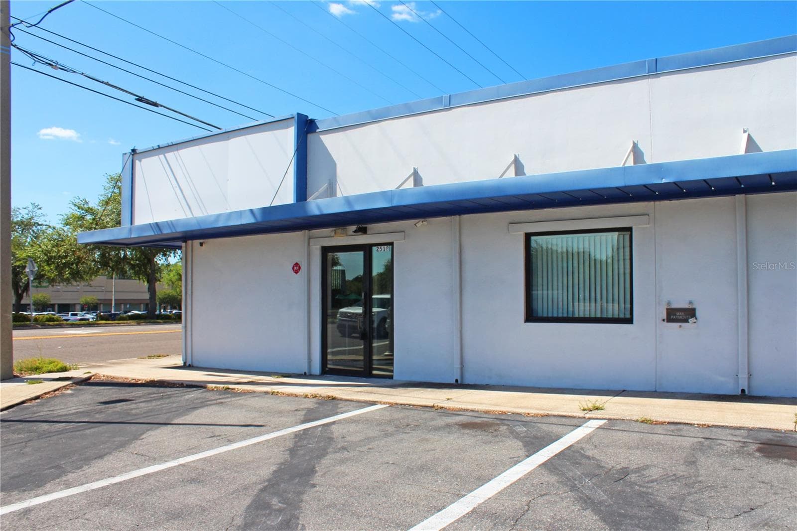 Business at 2518 S FLORIDA AVE, LAKELAND, photo 4 of 38