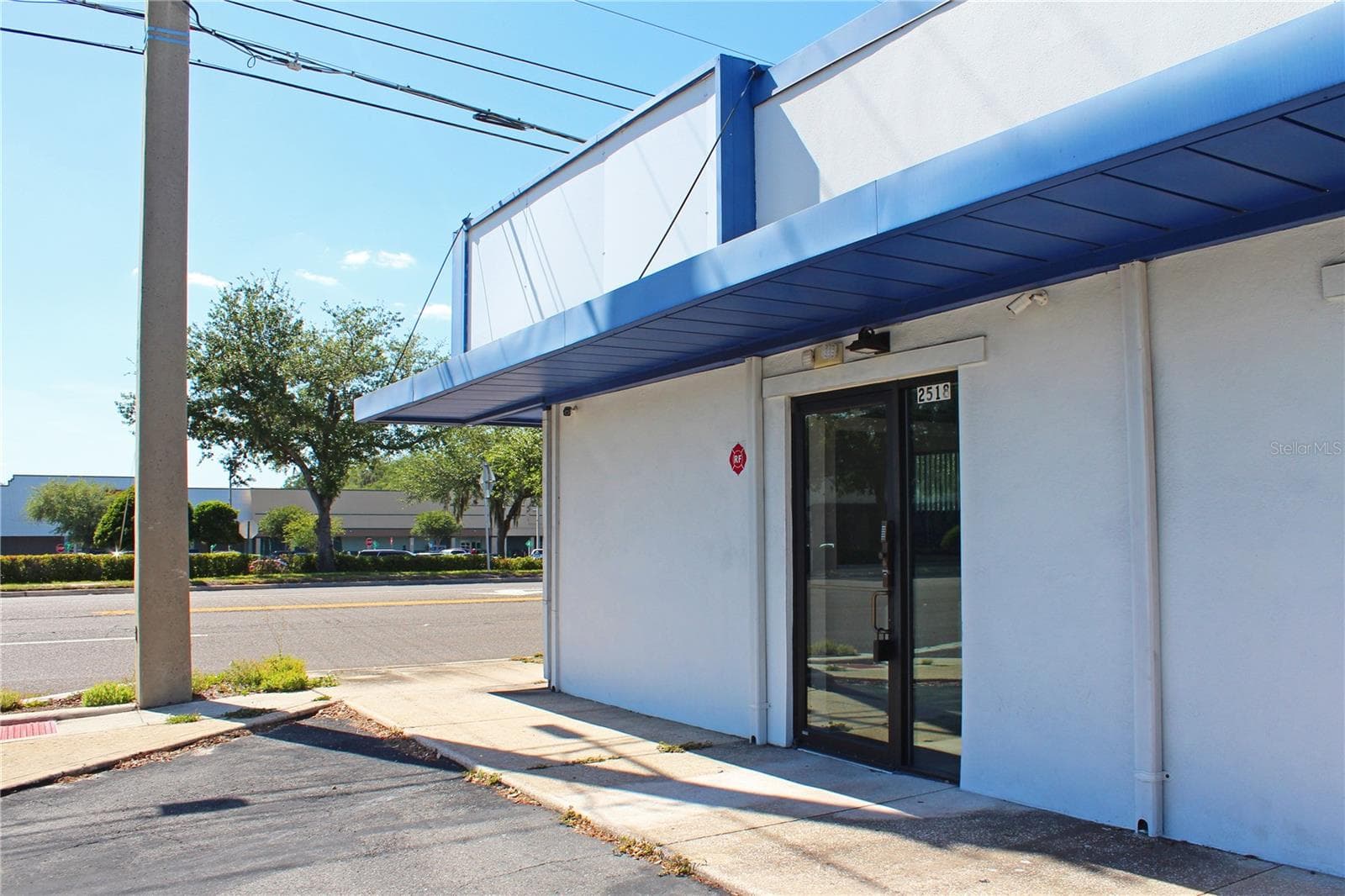 Business at 2518 S FLORIDA AVE, LAKELAND, photo 5 of 38