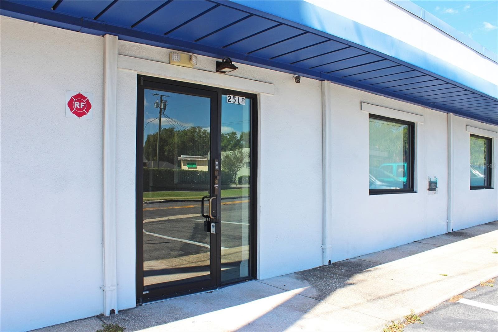 Business at 2518 S FLORIDA AVE, LAKELAND, photo 6 of 38