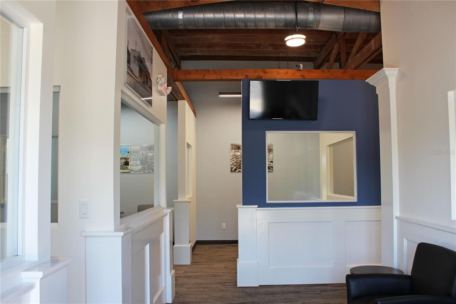 Business at 2518 S FLORIDA AVE, LAKELAND, photo 7 of 38
