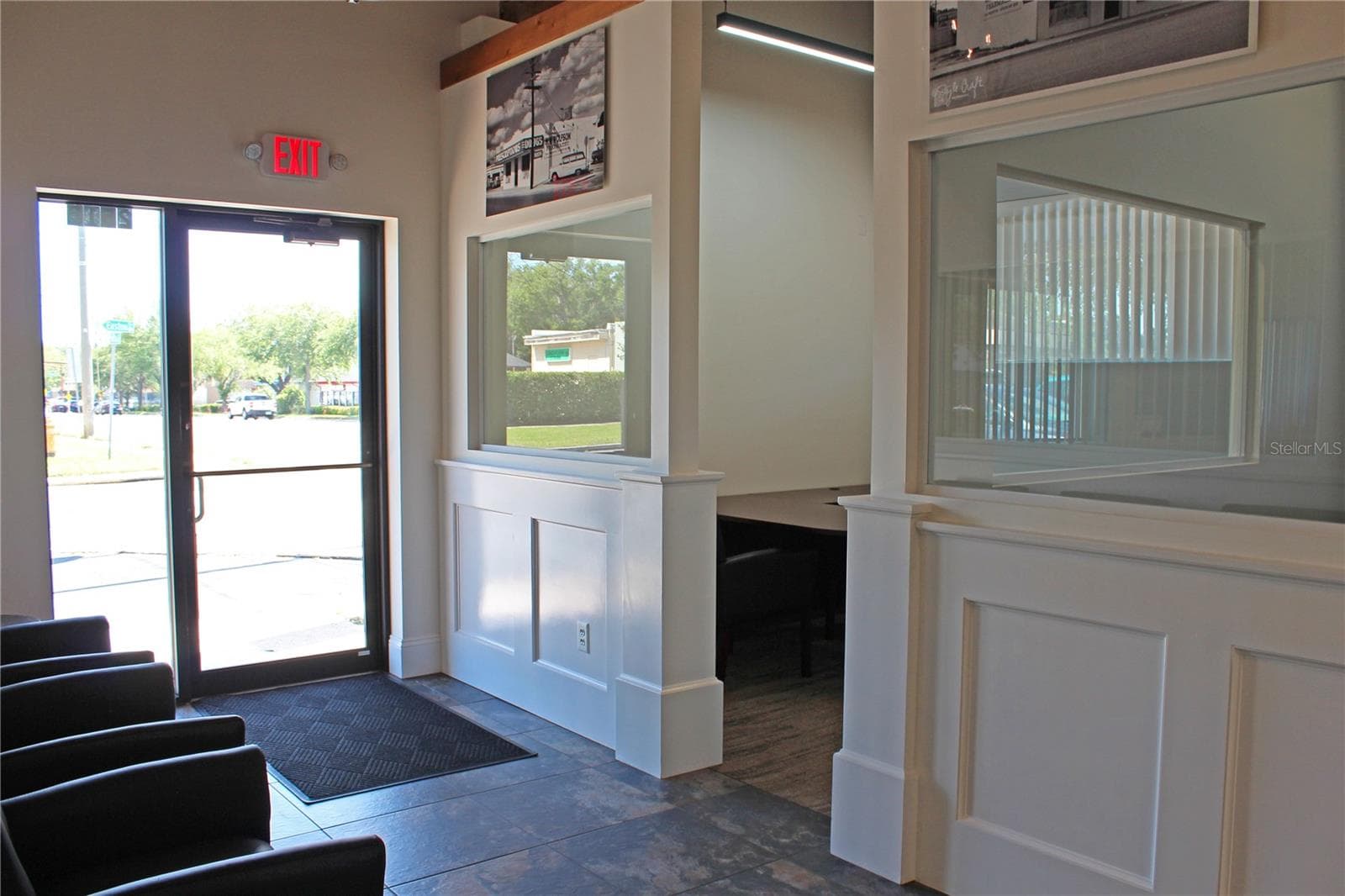 Business at 2518 S FLORIDA AVE, LAKELAND, photo 8 of 38