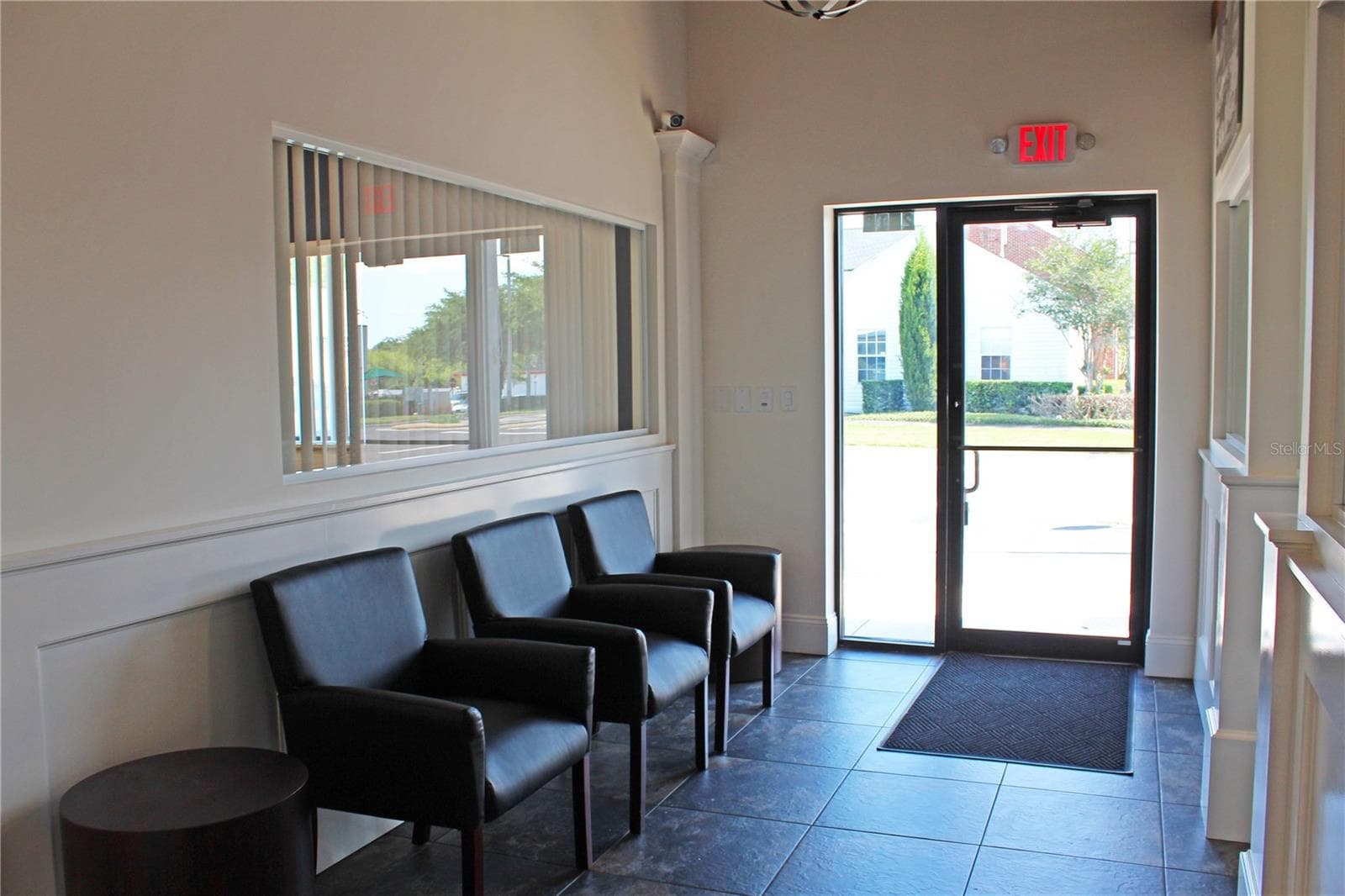 Business at 2518 S FLORIDA AVE, LAKELAND, photo 9 of 38