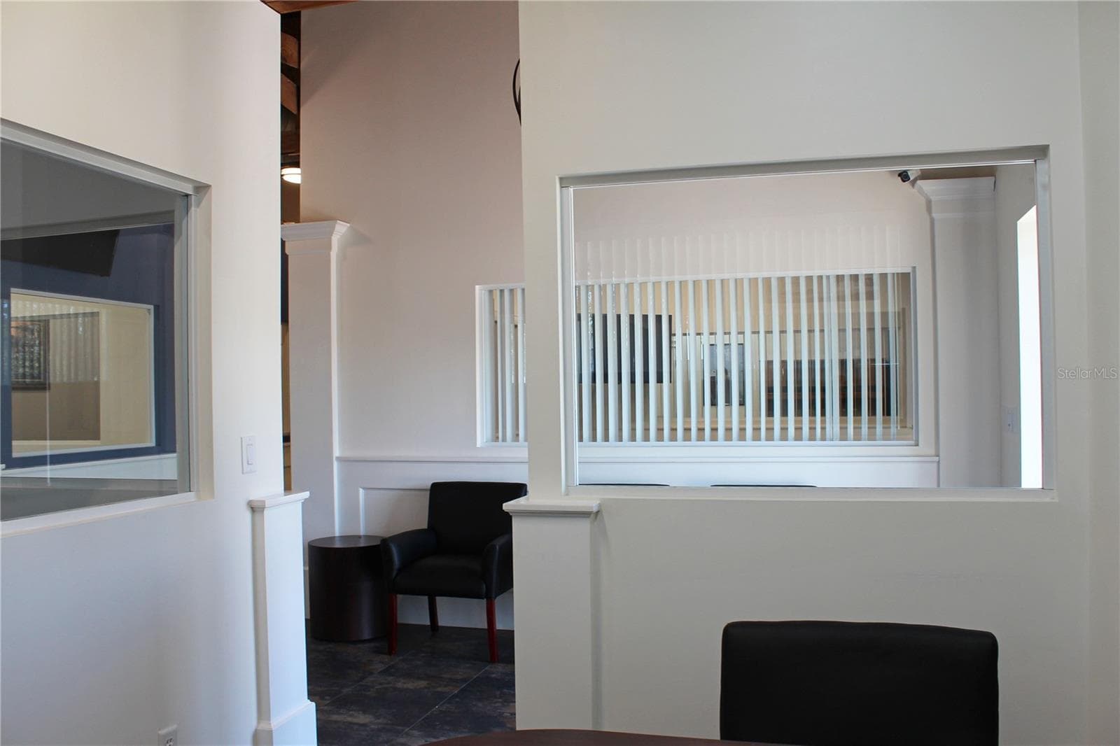 Business at 2518 S FLORIDA AVE, LAKELAND, photo 10 of 38