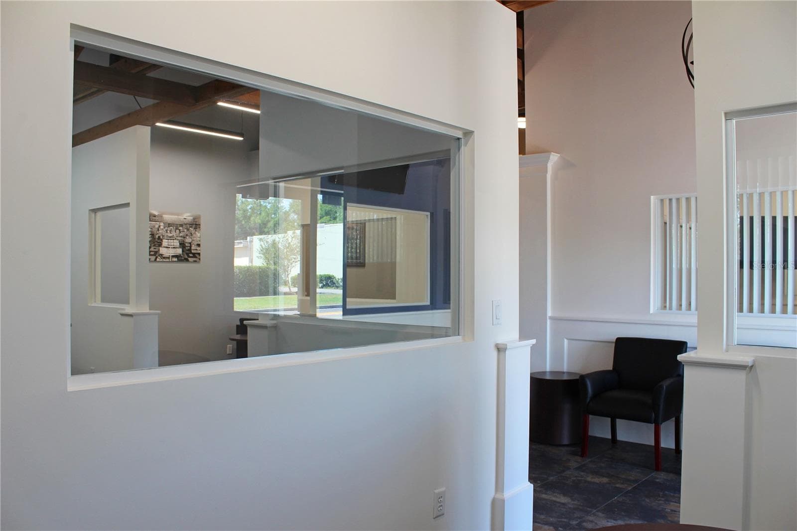 Business at 2518 S FLORIDA AVE, LAKELAND, photo 11 of 38