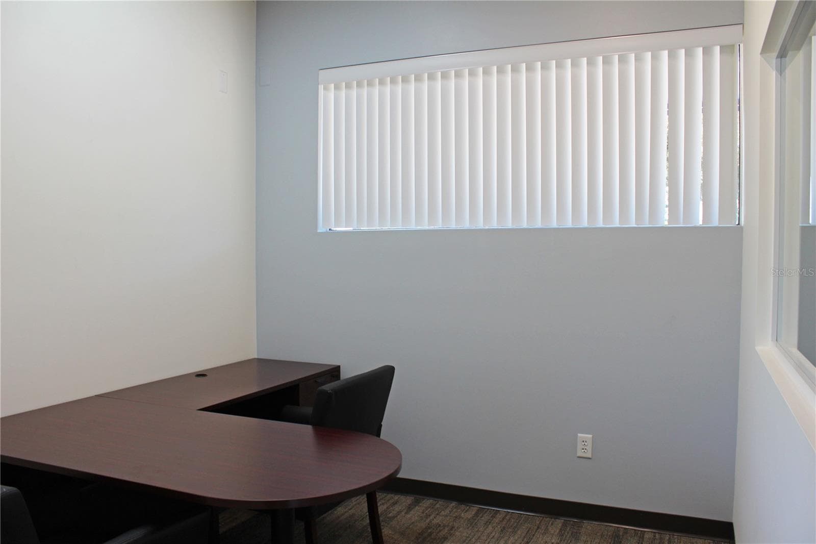 Business at 2518 S FLORIDA AVE, LAKELAND, photo 12 of 38