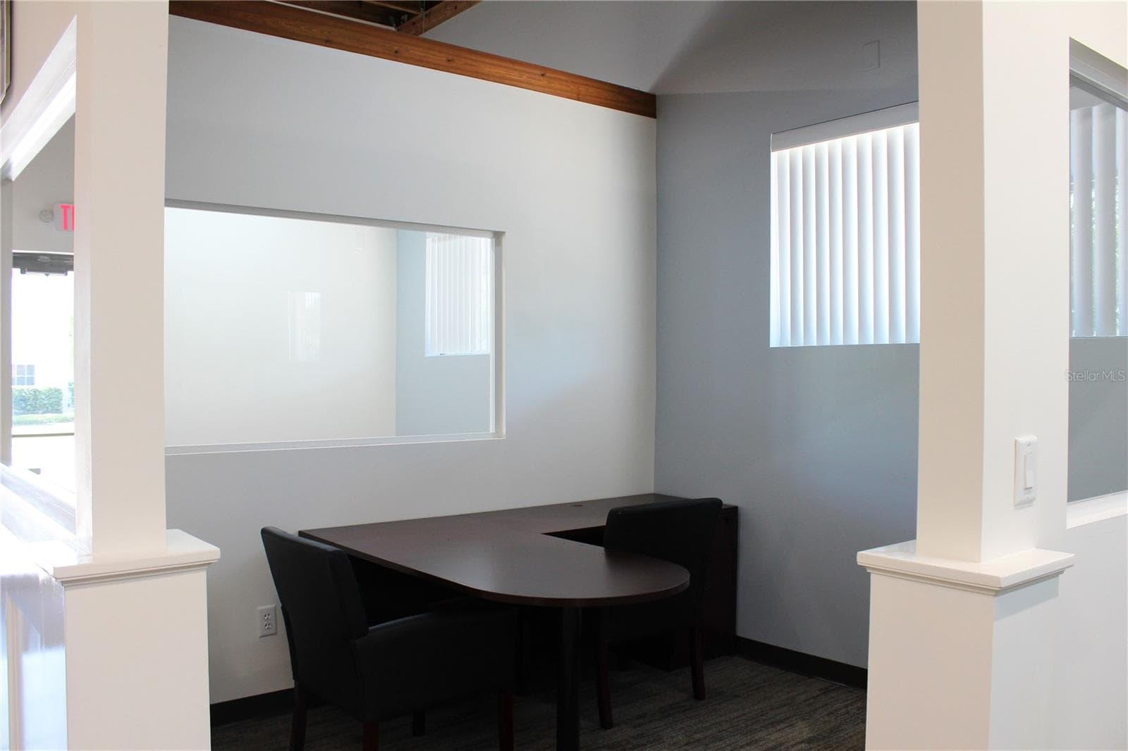 Business at 2518 S FLORIDA AVE, LAKELAND, photo 13 of 38