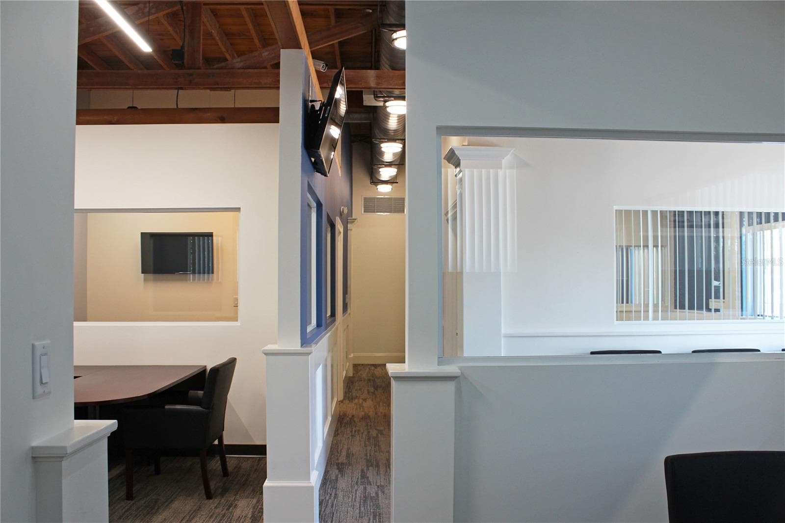 Business at 2518 S FLORIDA AVE, LAKELAND, photo 14 of 38