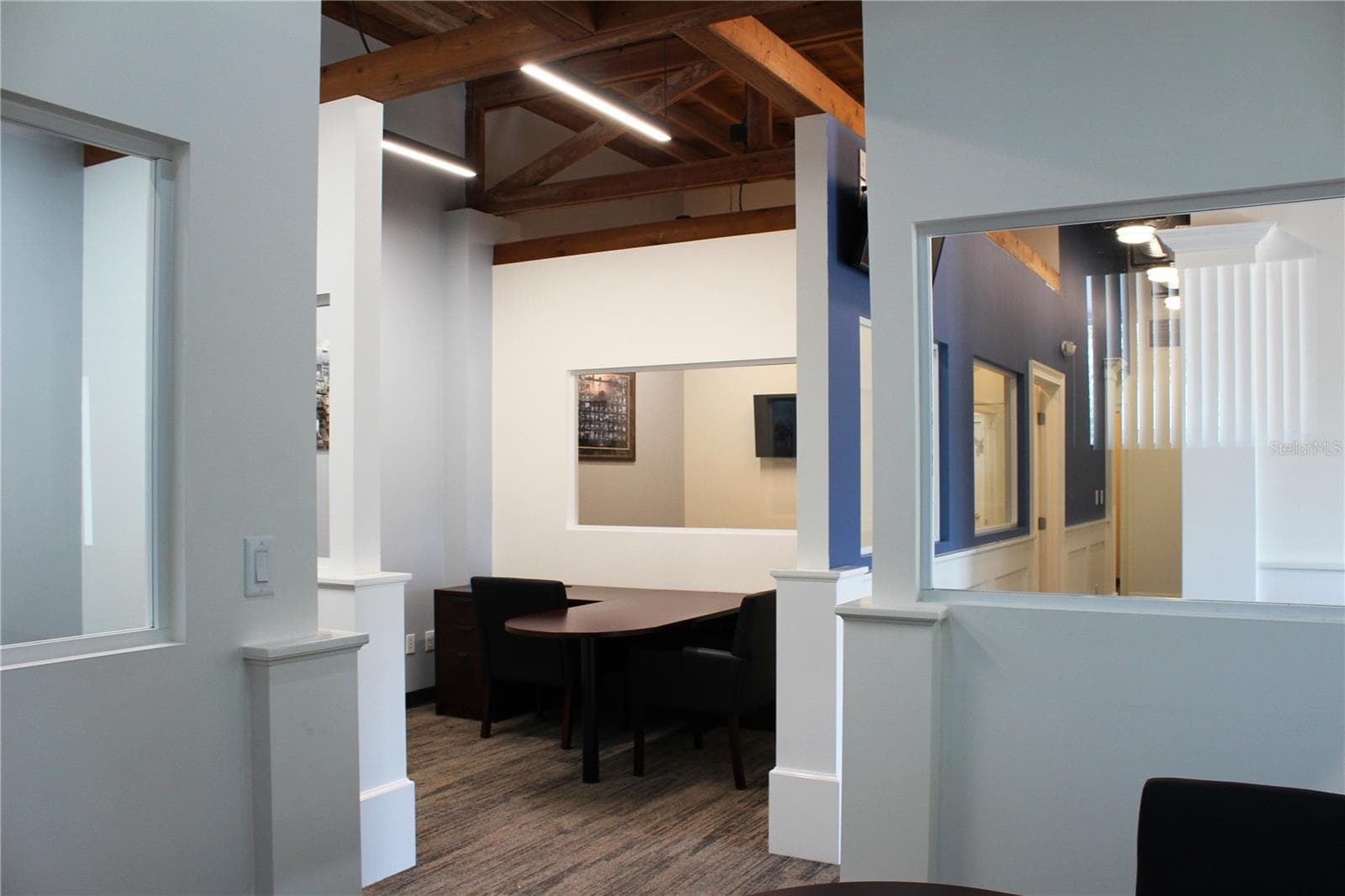 Business at 2518 S FLORIDA AVE, LAKELAND, photo 15 of 38