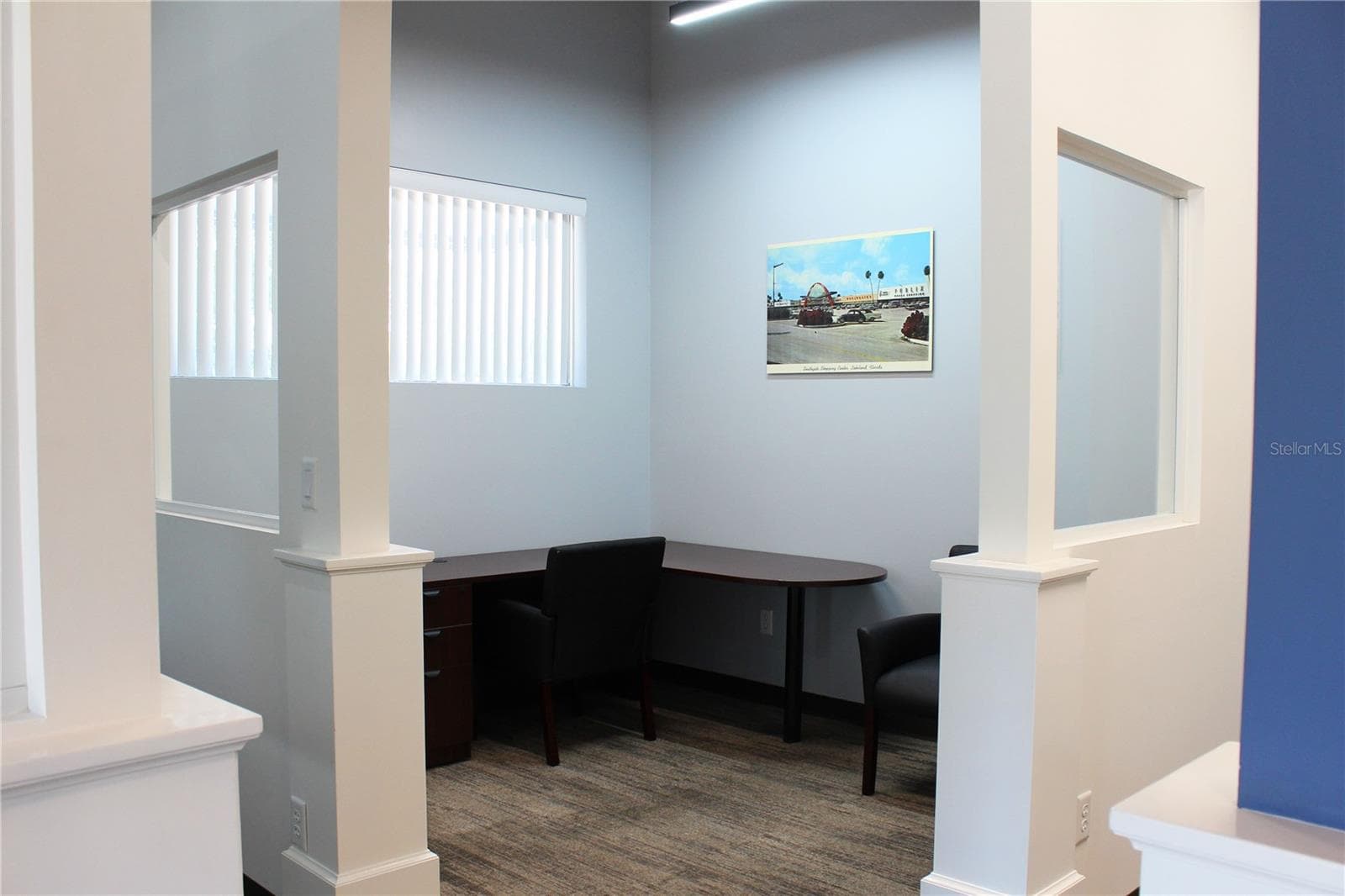 Business at 2518 S FLORIDA AVE, LAKELAND, photo 16 of 38