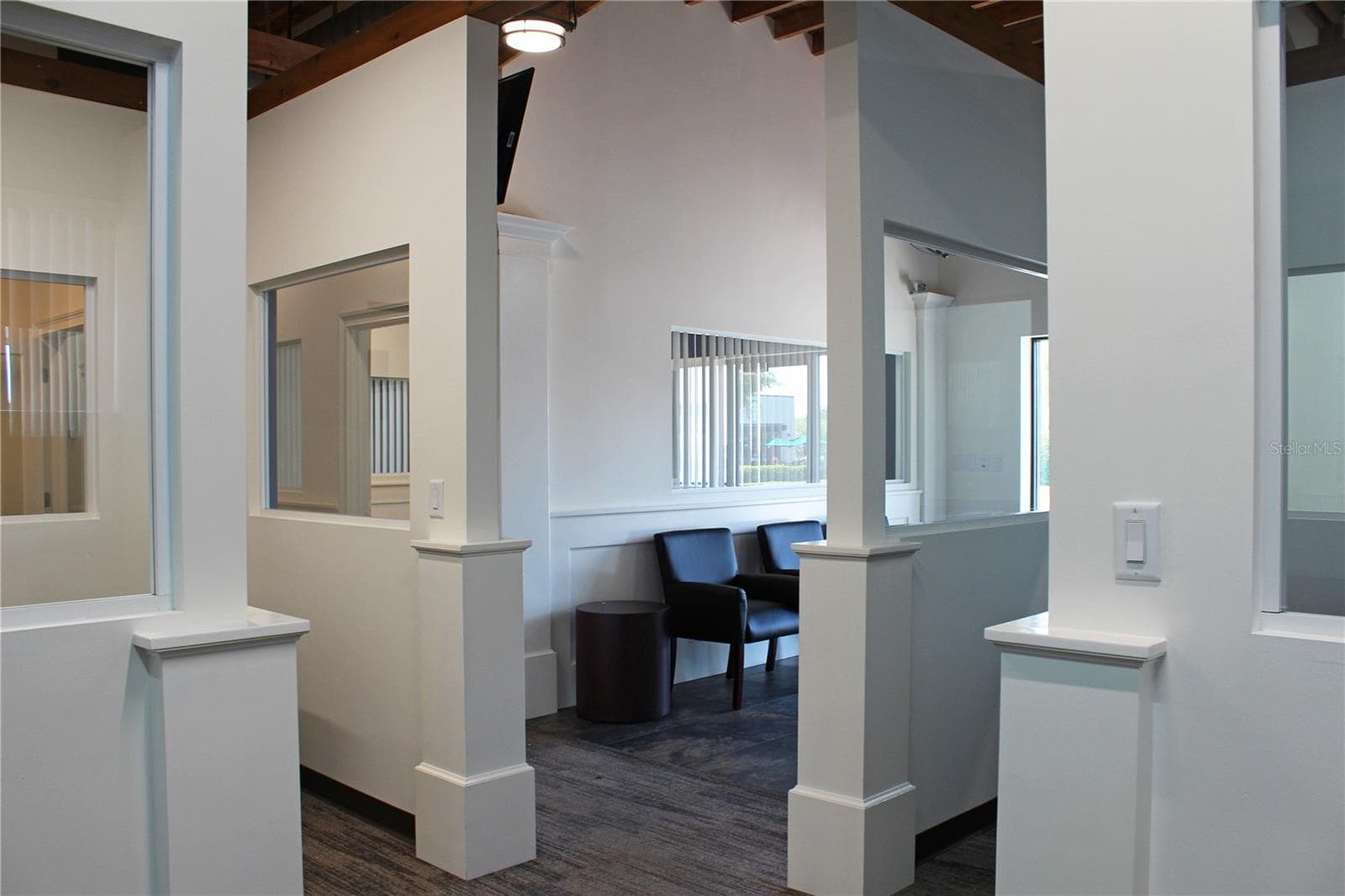 Business at 2518 S FLORIDA AVE, LAKELAND, photo 17 of 38