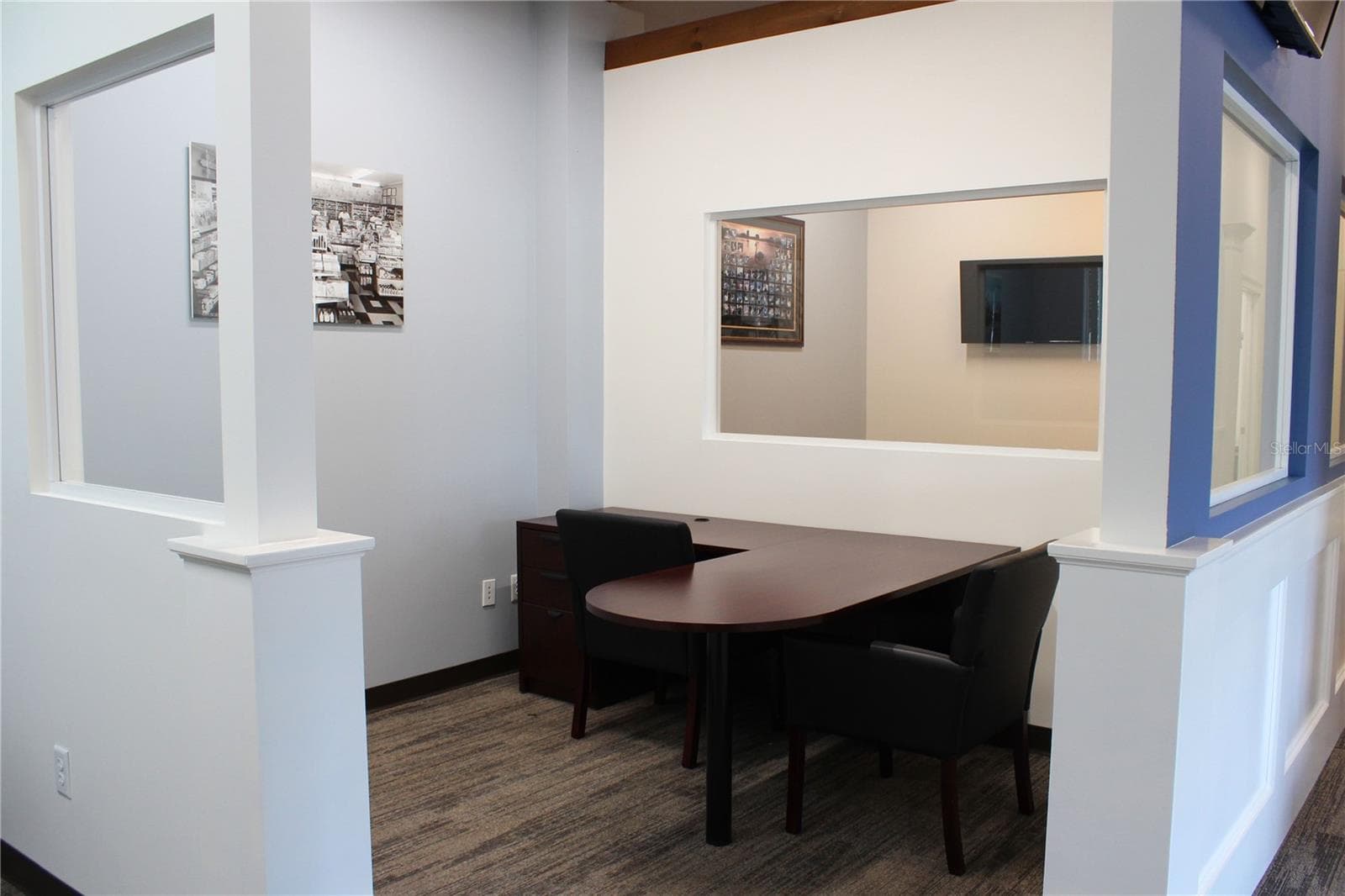 Business at 2518 S FLORIDA AVE, LAKELAND, photo 18 of 38