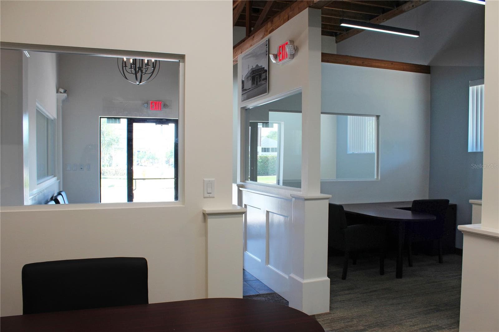 Business at 2518 S FLORIDA AVE, LAKELAND, photo 19 of 38