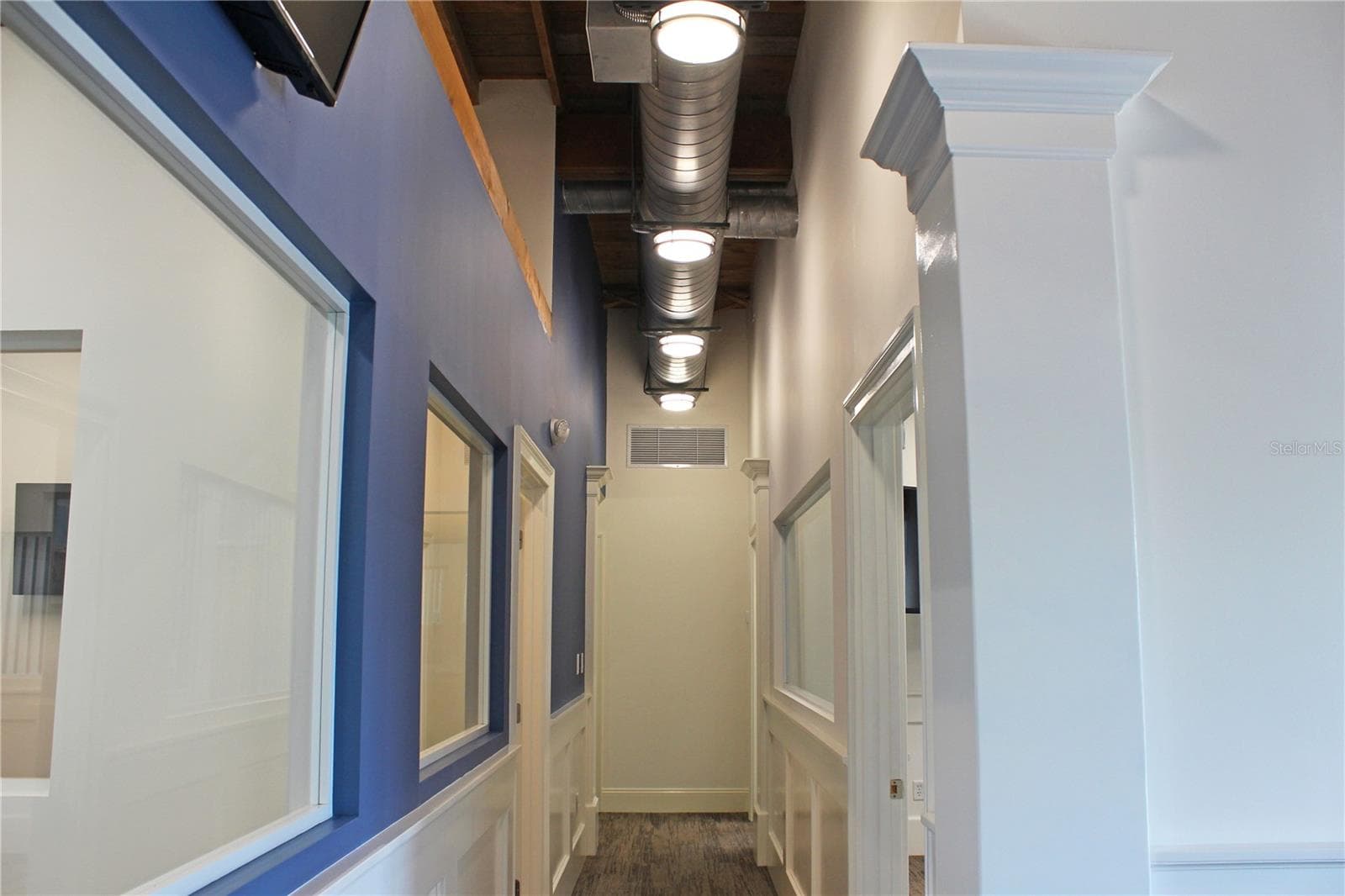 Business at 2518 S FLORIDA AVE, LAKELAND, photo 20 of 38