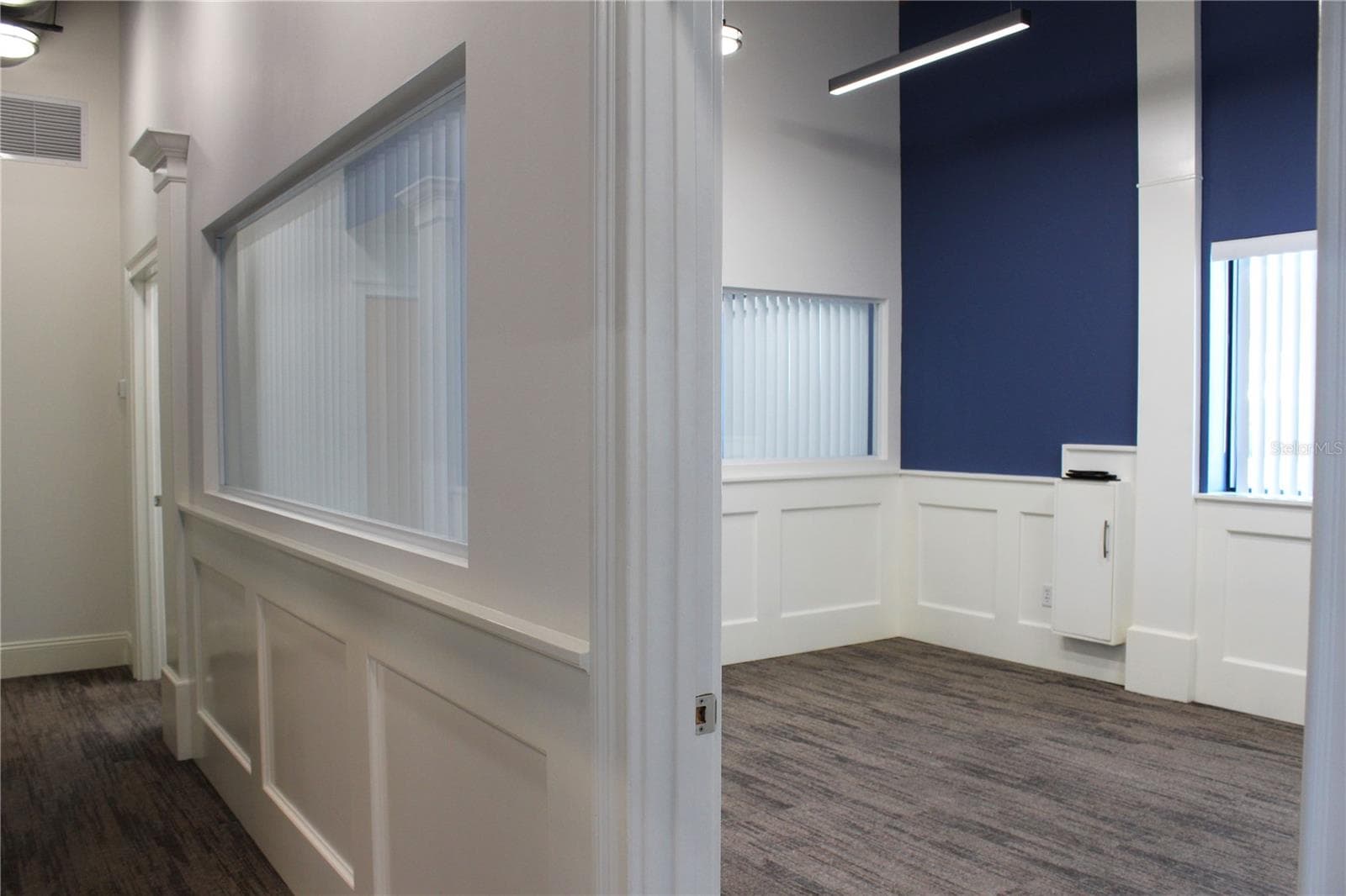 Business at 2518 S FLORIDA AVE, LAKELAND, photo 22 of 38