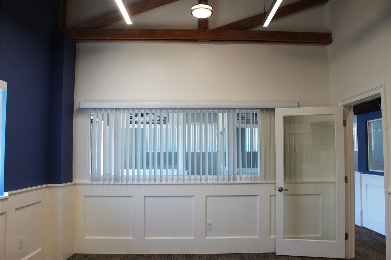 Business at 2518 S FLORIDA AVE, LAKELAND, photo 23 of 38