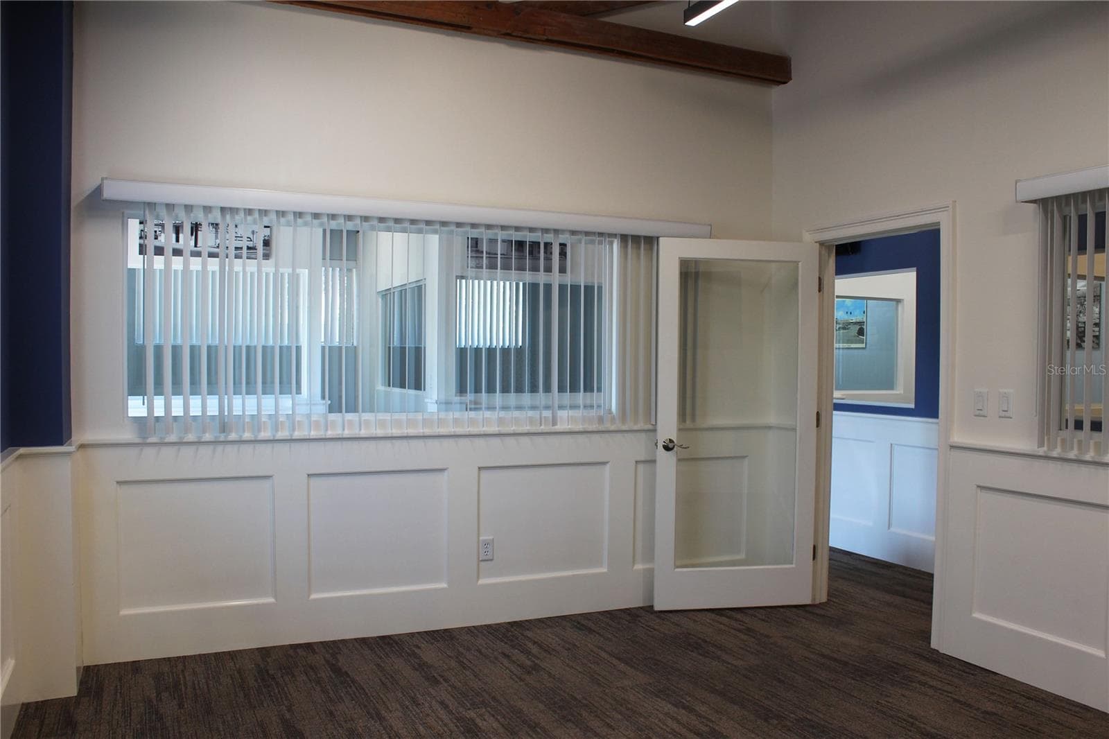Business at 2518 S FLORIDA AVE, LAKELAND, photo 24 of 38