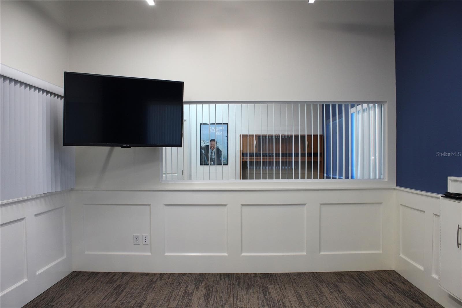 Business at 2518 S FLORIDA AVE, LAKELAND, photo 25 of 38