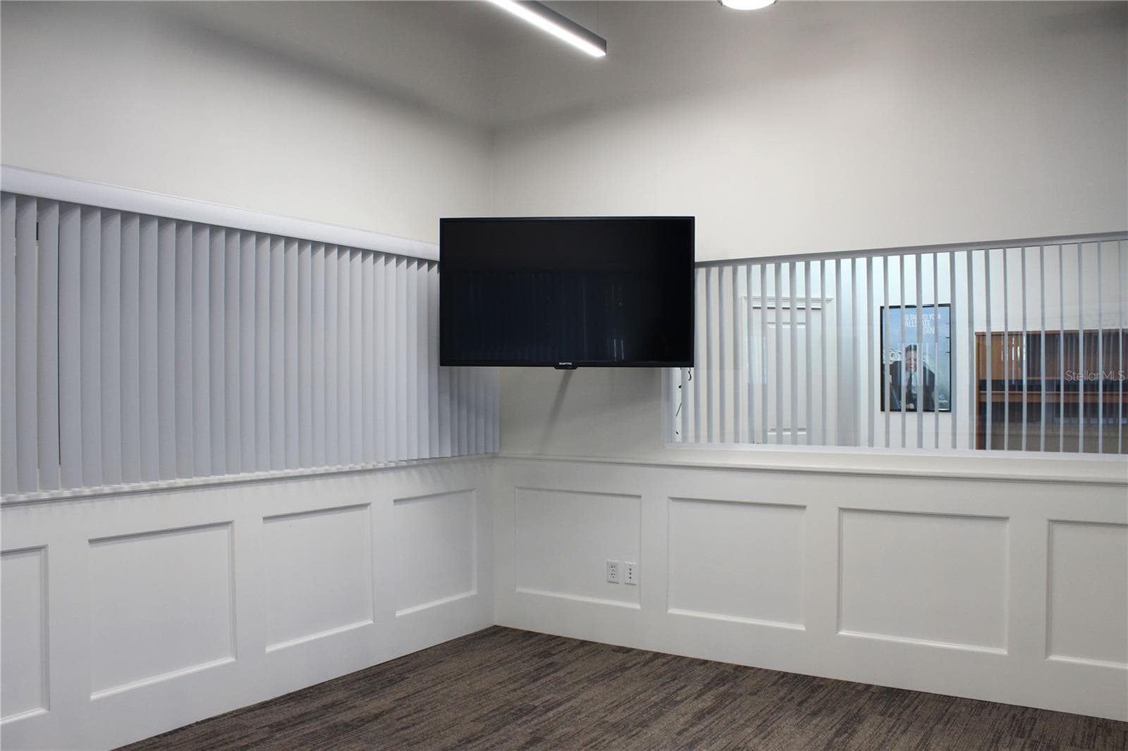 Business at 2518 S FLORIDA AVE, LAKELAND, photo 26 of 38