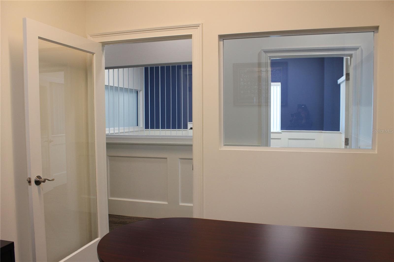 Business at 2518 S FLORIDA AVE, LAKELAND, photo 27 of 38