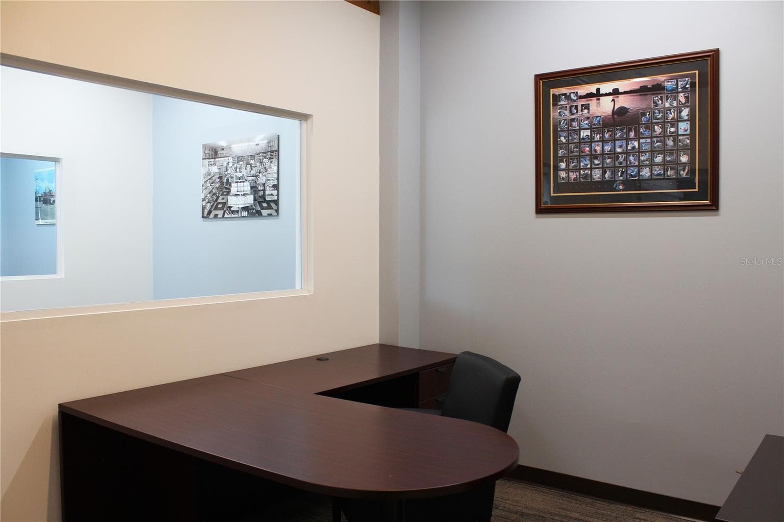 Business at 2518 S FLORIDA AVE, LAKELAND, photo 28 of 38