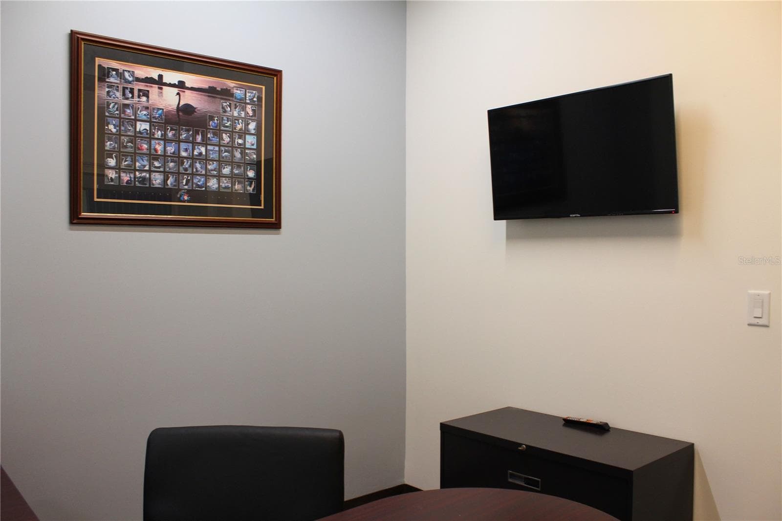 Business at 2518 S FLORIDA AVE, LAKELAND, photo 29 of 38