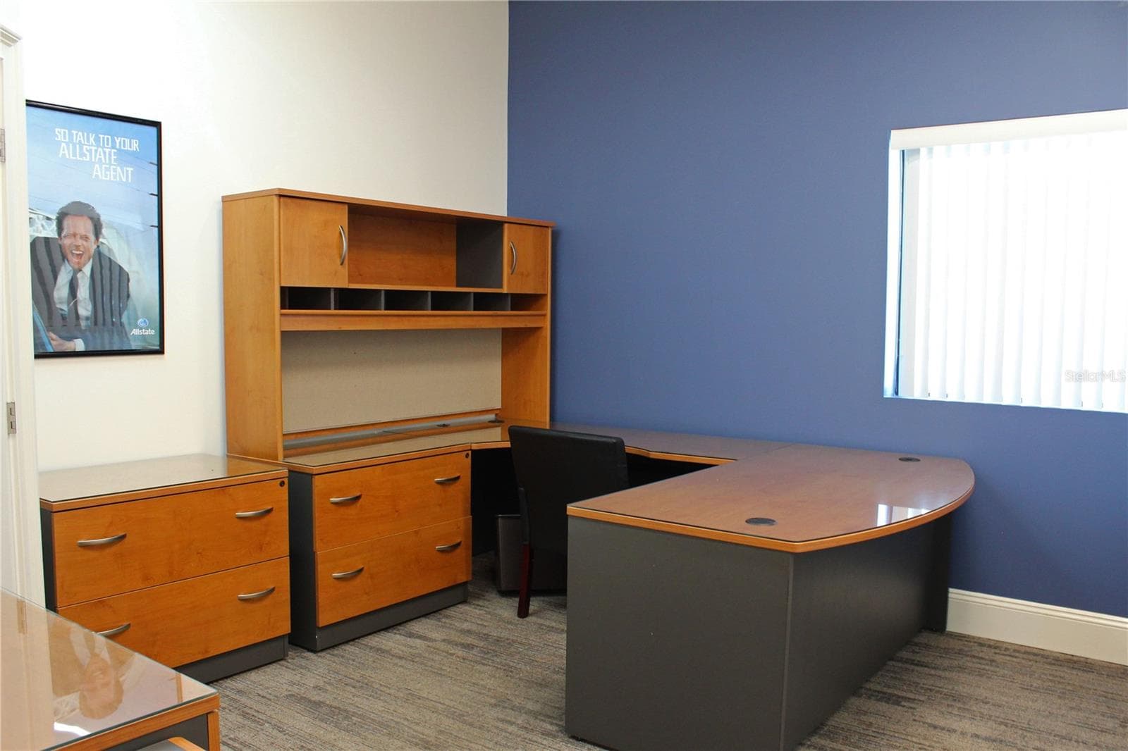 Business at 2518 S FLORIDA AVE, LAKELAND, photo 30 of 38